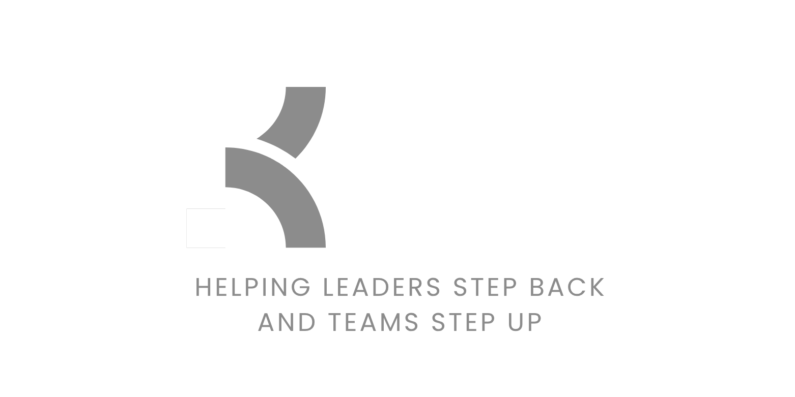 Klyne & Co.